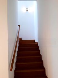 Space @ Kovan (D19), Apartment #458182131